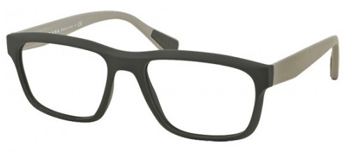 PRADA SPORT VPS 07GV